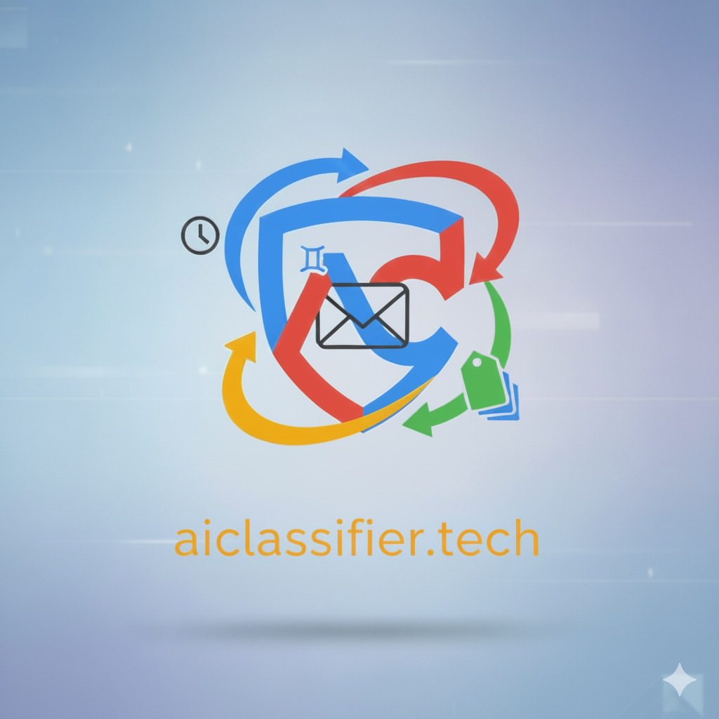 AI Classifier